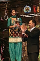 Prize Distribution (187)